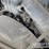 2016-ford-f250-xl-image-20