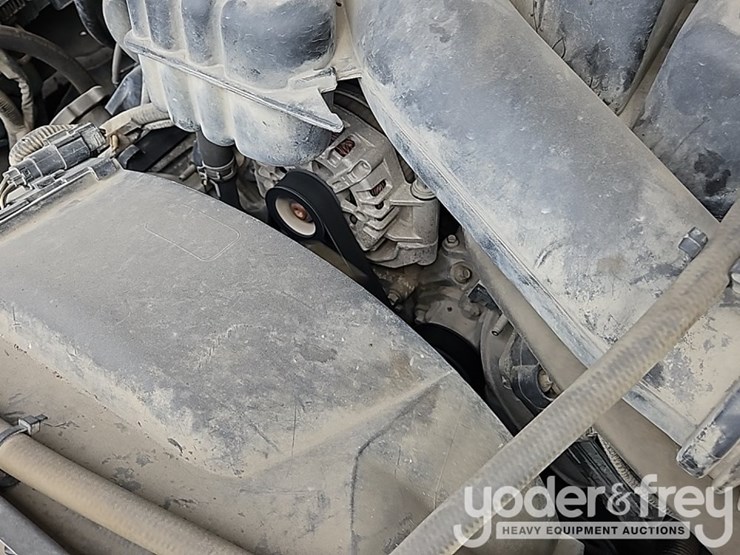 2016-ford-f250-xl-image-20