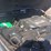 2013-jeep-wrangler-unlimited-rubicon-image-11