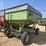 john-deere-1075-image-5