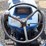 ford-tractor-image-20
