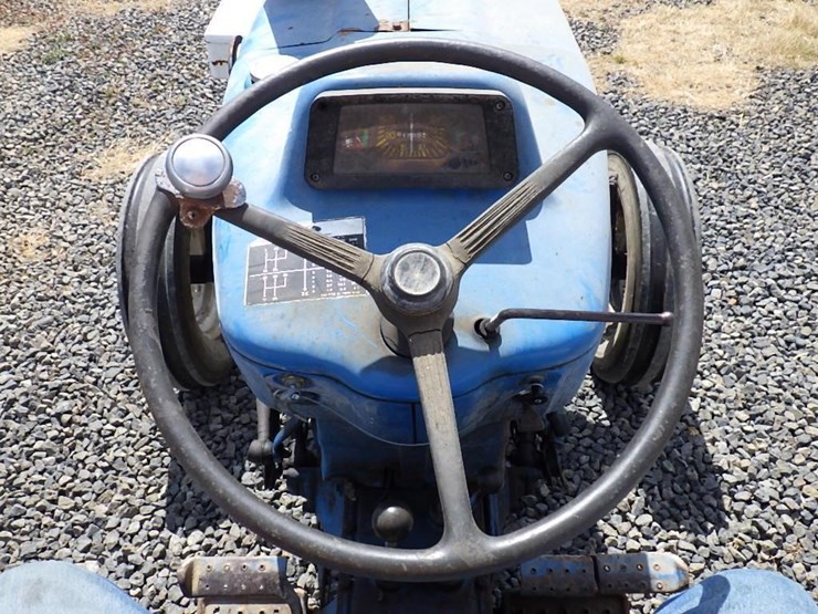 ford-tractor-image-20