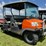 kubota-rtvx1140-image-1