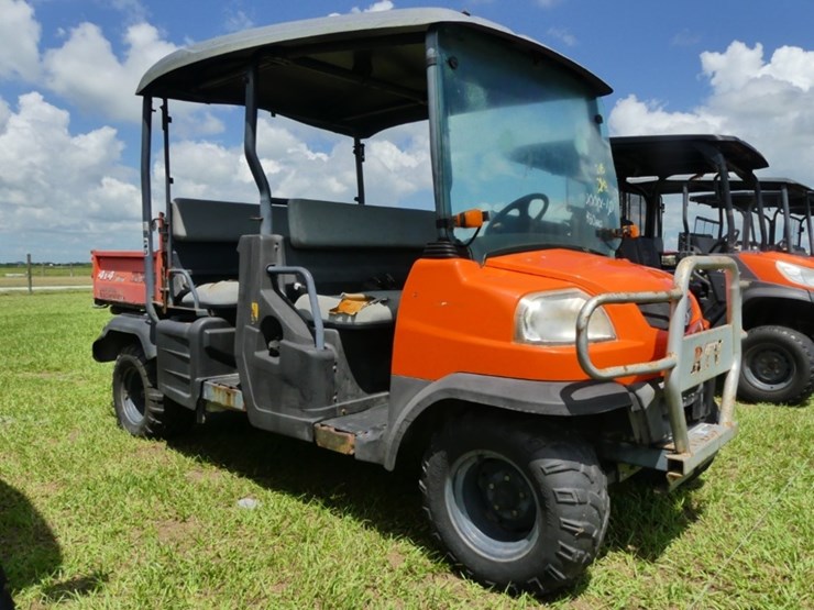 kubota-rtvx1140-image-1