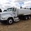 1994-freightliner-fld112-image-1