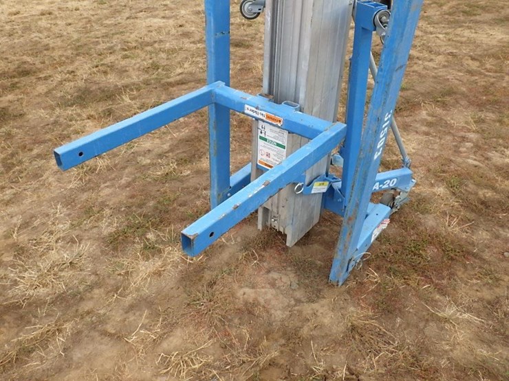 genie-sla20-image-5