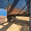 kinze-400-image-5