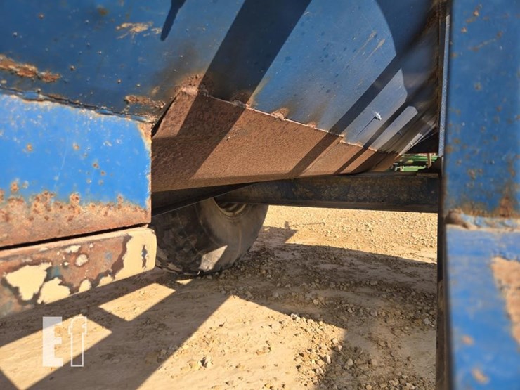 kinze-400-image-5