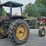 john-deere-4040-image-3
