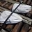 10"x61"-hytrol-roller-conveyers-image-8