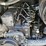 2011-caterpillar-279c-image-18
