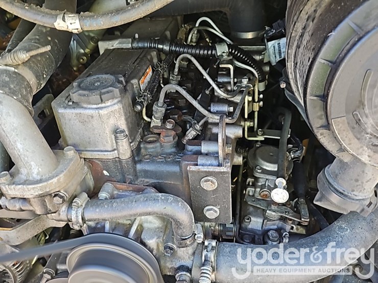 2011-caterpillar-279c-image-18