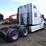 2005-peterbilt-387-image-3