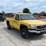 2006-gmc-2500hd-image-7