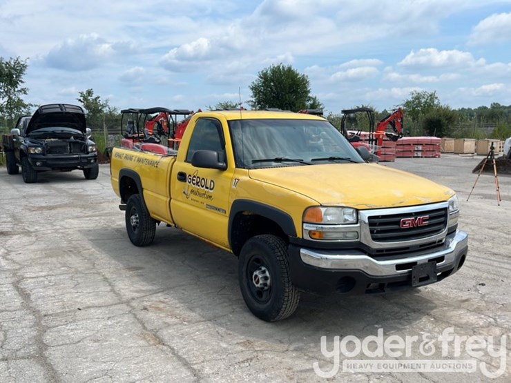 2006-gmc-2500hd-image-7
