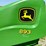 2002-john-deere-893-image-18