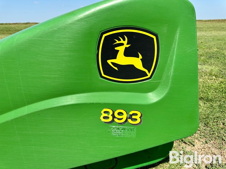 2002-john-deere-893-image-18