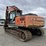 hitachi-zx270-lc-image-6