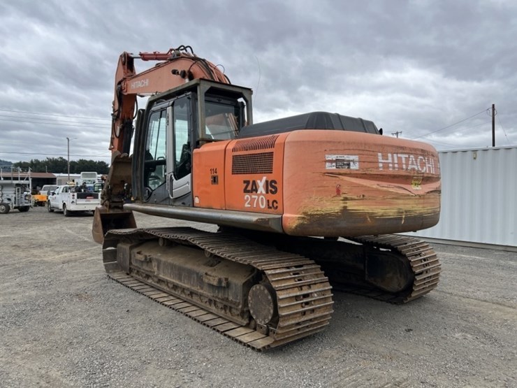hitachi-zx270-lc-image-6