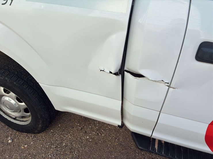 2017-ford-f150-xl-image-5