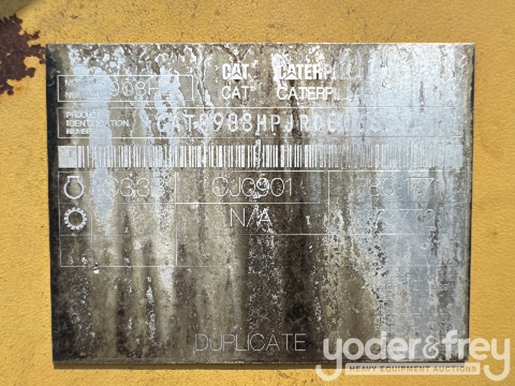 2012-caterpillar-908h-image-37