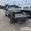 2015-ford-f250-xl-image-3