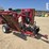 progressive-tdr12-image-1