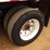 1994-freightliner-fld112-image-42