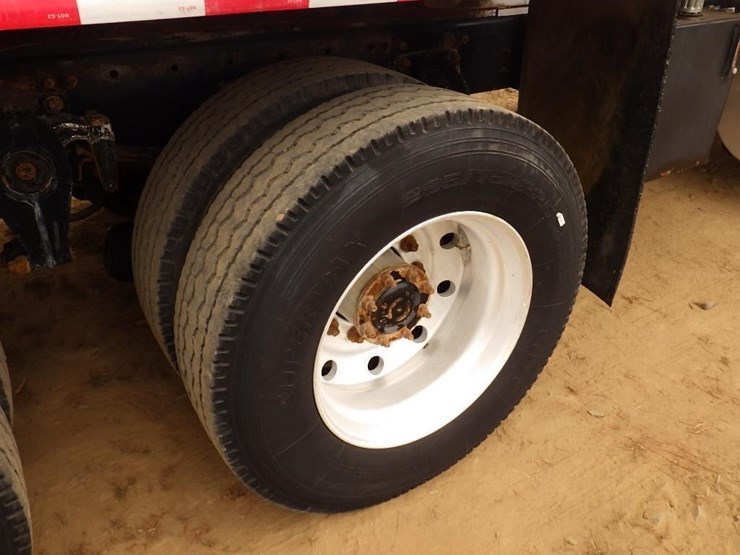 1994-freightliner-fld112-image-42