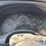 2005-chevrolet-trailblazer-image-10