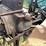 1931-john-deere-gp-image-19
