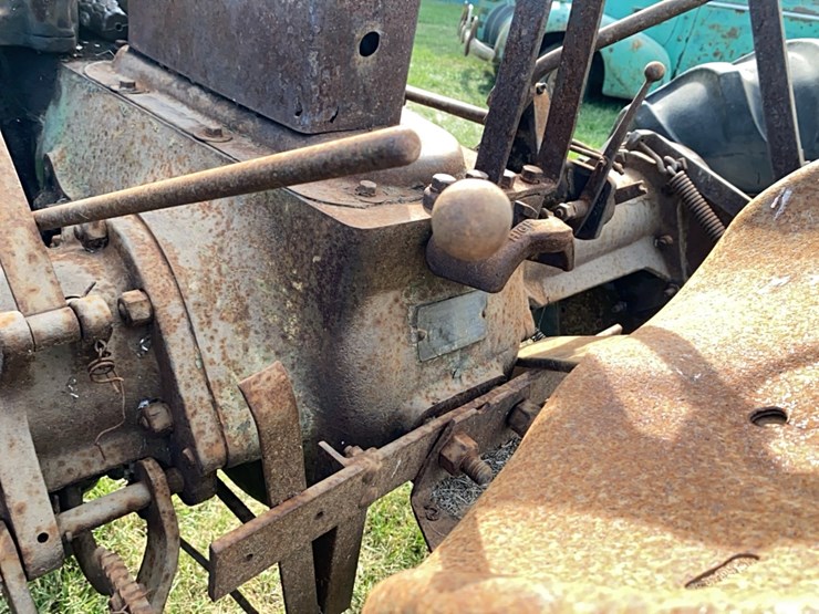 1931-john-deere-gp-image-19