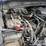 2015-ford-f250-xl-image-12