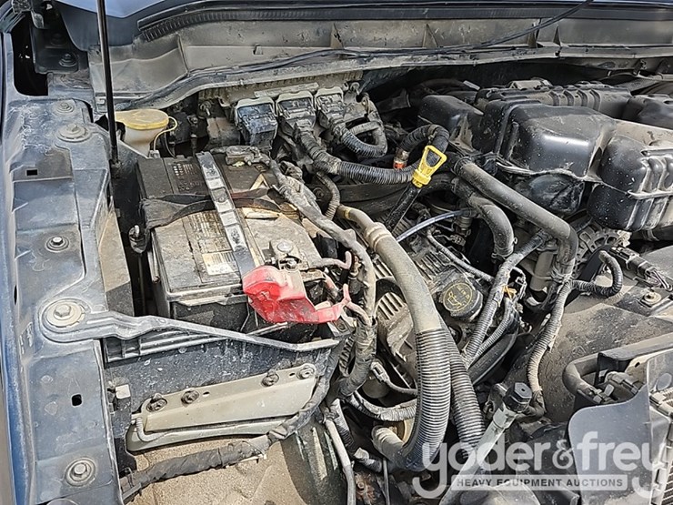2015-ford-f250-xl-image-12