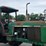 john-deere-4040-image-7