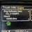 2020-peterbilt-567-image-28