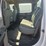 2015-ford-f150-xlt-image-10