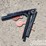 3/8"-ar500-gong-target-image-1