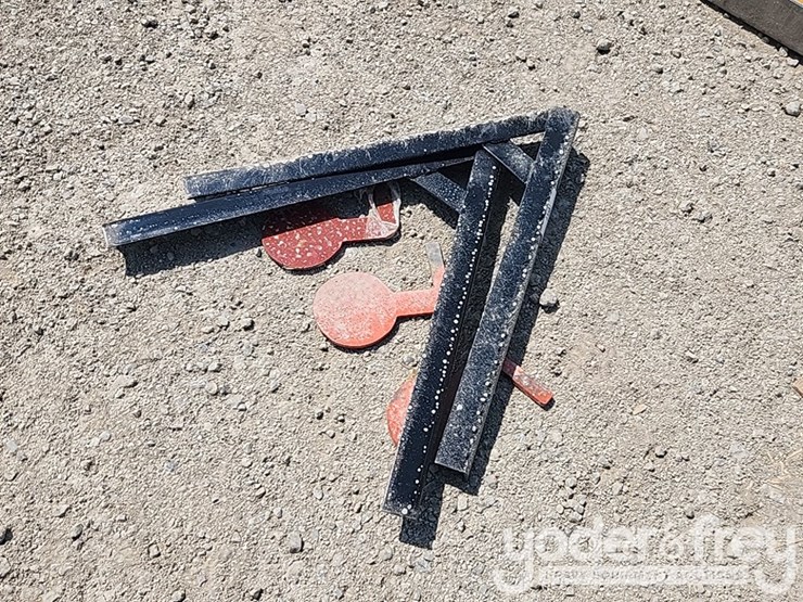 3/8"-ar500-gong-target-image-1