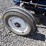 ford-tractor-image-32