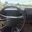 1999-chevrolet-tahoe-image-12