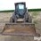 2013-new-holland-l230-image-10