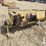 new-holland-900w-image-5