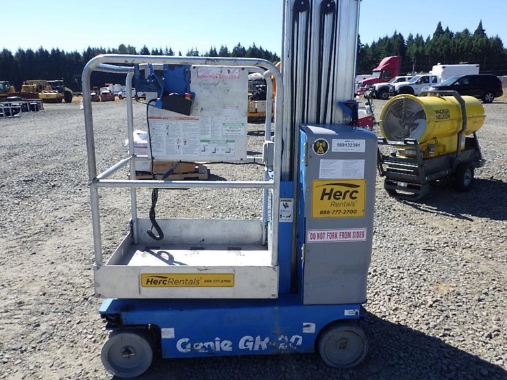 genie-gr20-image-8