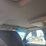 2009-chevrolet-suburban-1500-image-11