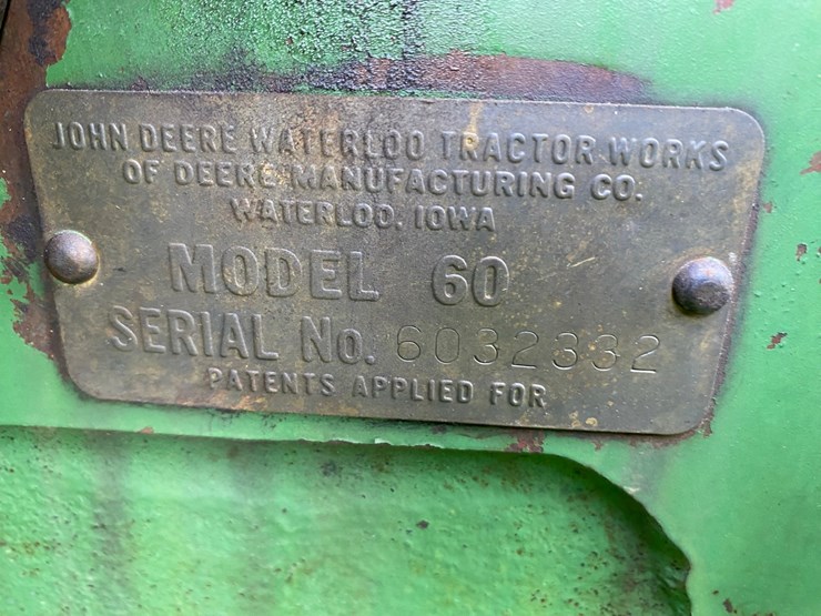 john-deere-60-image-8