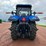 2020-new-holland-t8.320-image-5