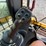 caterpillar-259d-image-70