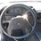 1991-ford-f450-sd-image-17