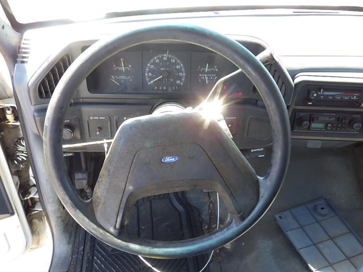 1991-ford-f450-sd-image-17
